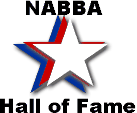 halloffame halloffame